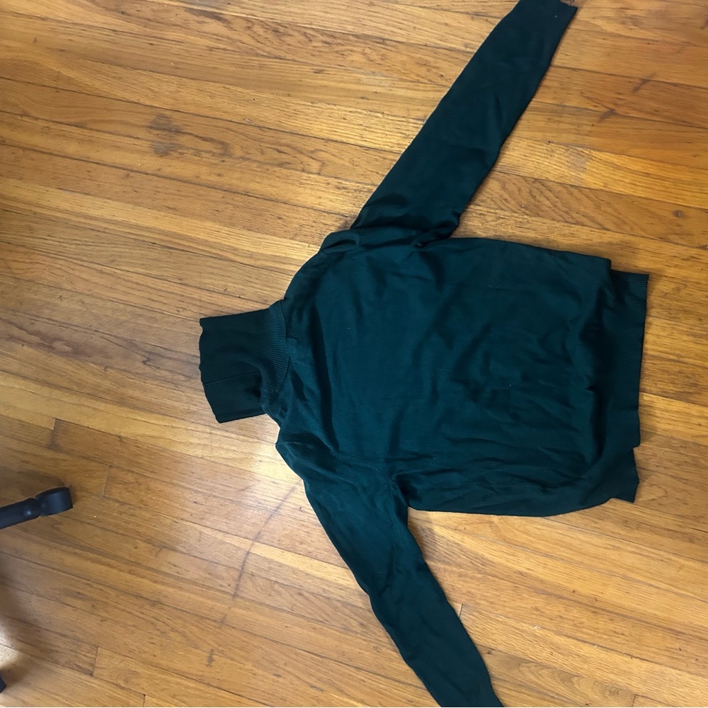 calvin klein sweater